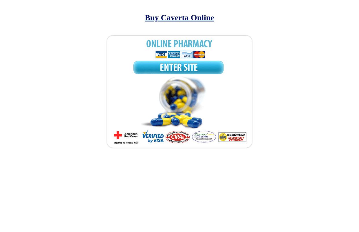 Caverta online no prescription needed  - Buy Cheapest Generic Caverta | comprar sildenafil citrate